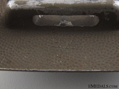 1939_army(_heer)_belt_buckle_img_7286_copy
