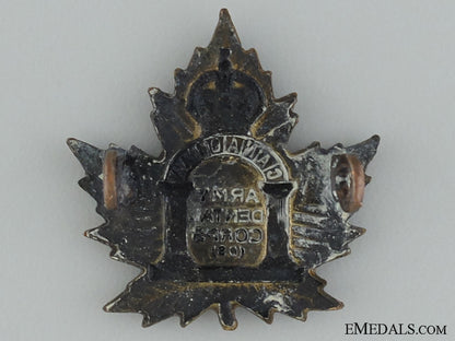wwi_canadian_army_dental_corps_collar_badge_img_72.jpg538a2548af51d