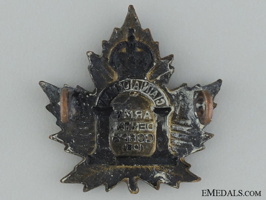 wwi_canadian_army_dental_corps_collar_badge_img_72.jpg538a2548af51d