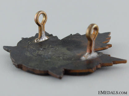 wwi24_th_infantry_battalion"_victoria_rifles"_cap_badge_img_72.jpg53752e2f8cdb4