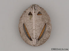 Veteran Association Badge