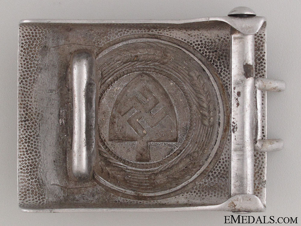 rad_enlisted_buckle_by_assmann_img_7357_copy