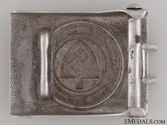 rad_enlisted_buckle_by_assmann_img_7357_copy