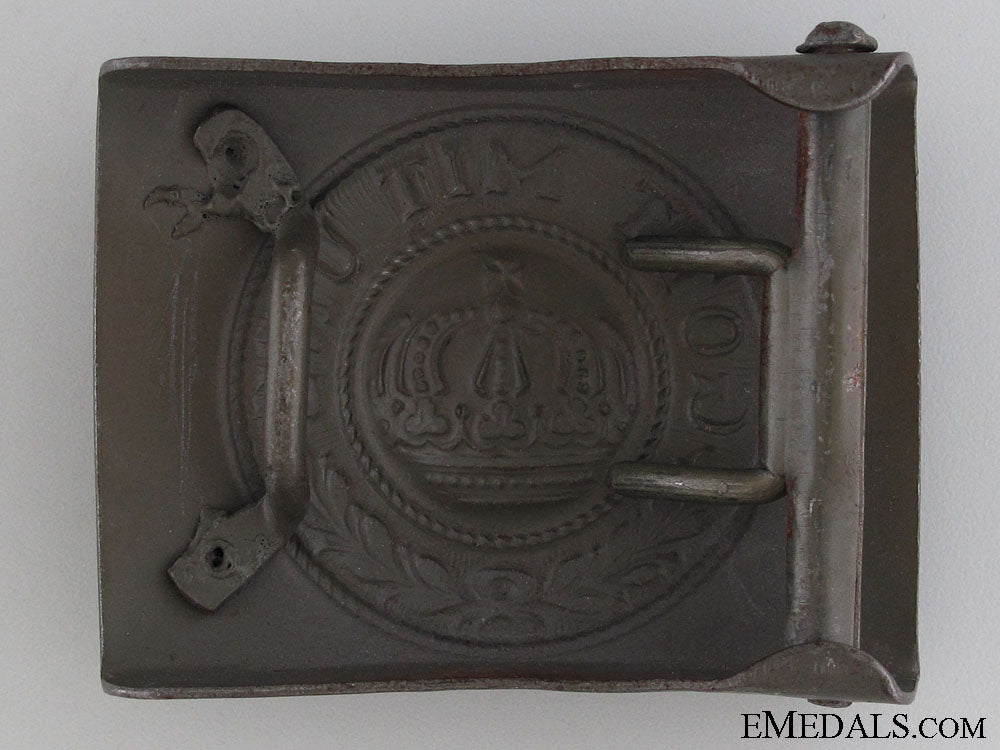 a_mint_german_imperial_belt_buckle_img_7374_copy.jpg5267e0721ba53