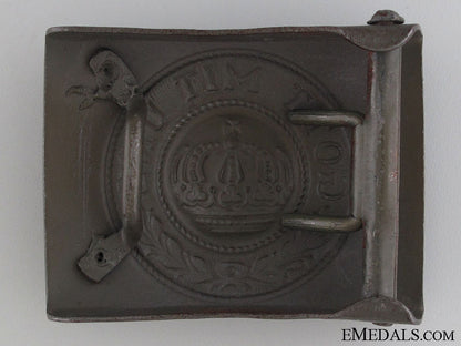 a_mint_german_imperial_belt_buckle_img_7374_copy.jpg5267e0721ba53