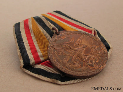 china_campaign_medal1900_img_7384_copy