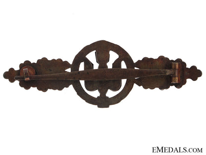 bomber_pilots_clasp–_bronze_img_7393_copy