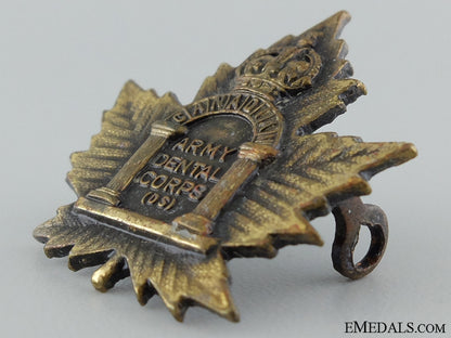 wwi_canadian_army_dental_corps_collar_badge_img_73.jpg538a255658e4b