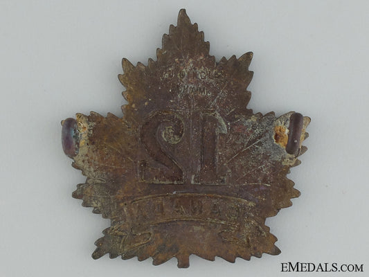 wwi12_th_infantry_battalion_cap_badge_cef_img_74.jpg53752f4d48e46