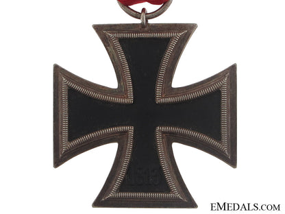 iron_cross_second_class1939-#52_img_7409_copy