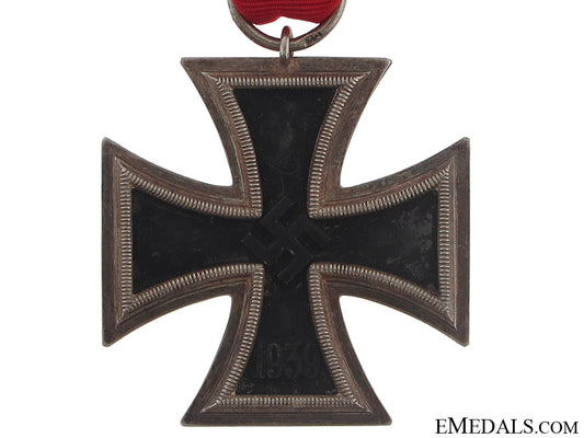 iron_cross_second_class1939-#52_img_7410_copy