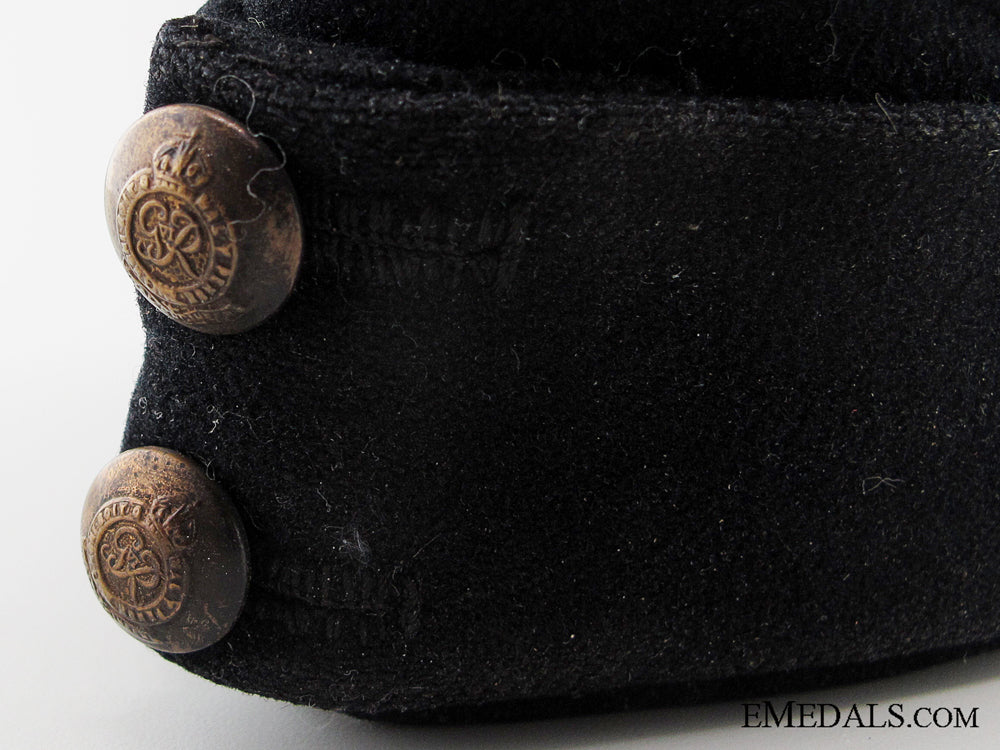wwii_royal_engineers_officer's_side_cap_img_7442