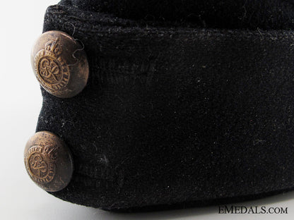 wwii_royal_engineers_officer's_side_cap_img_7442