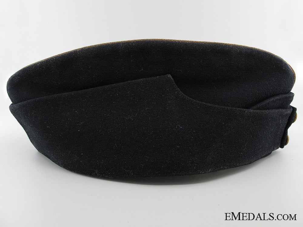 wwii_royal_engineers_officer's_side_cap_img_7446
