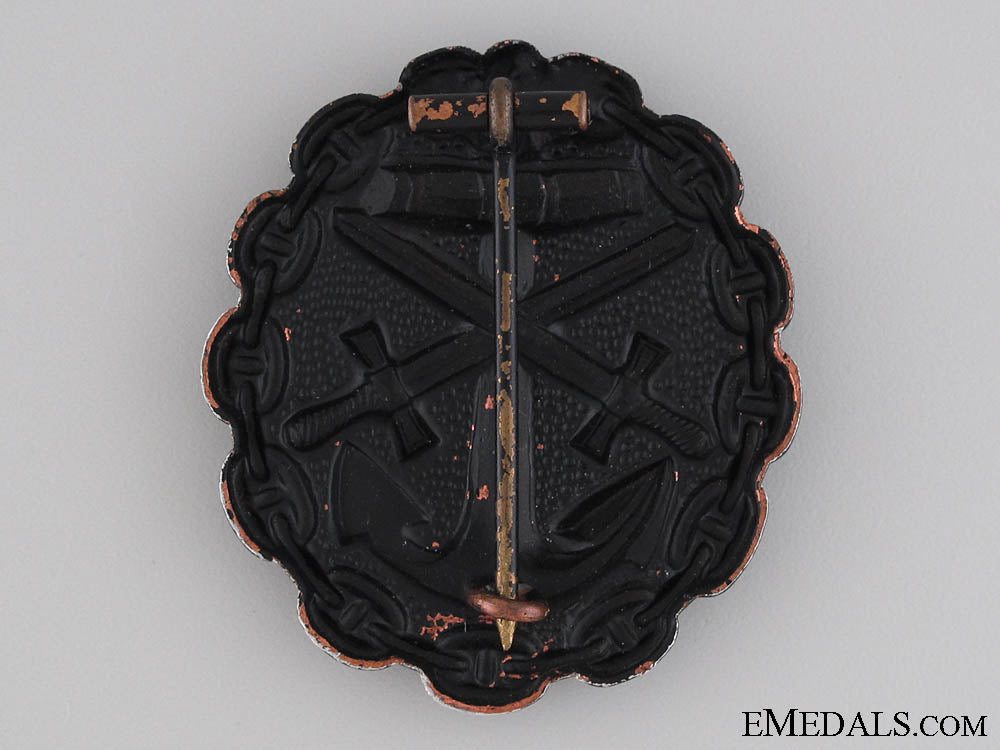 wwi_naval_wound_badge_img_7447_copy