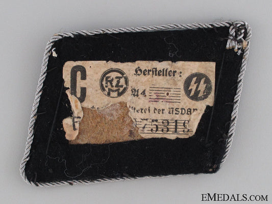 waffen-_ss_officer’s_single_collar_tab_img_7448_copy