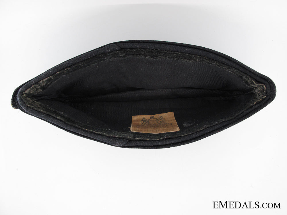 wwii_royal_engineers_officer's_side_cap_img_7453