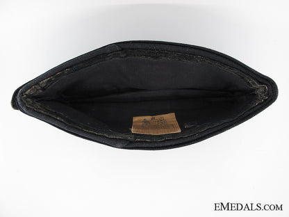 wwii_royal_engineers_officer's_side_cap_img_7453
