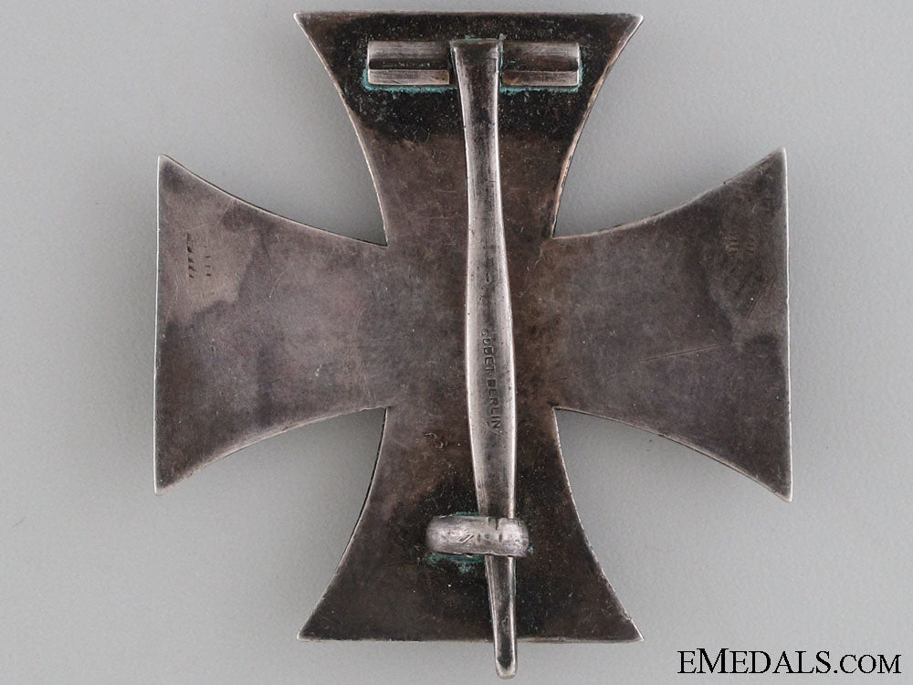 iron_cross1_st_class1914_by_godet_berlin_img_7453_copy