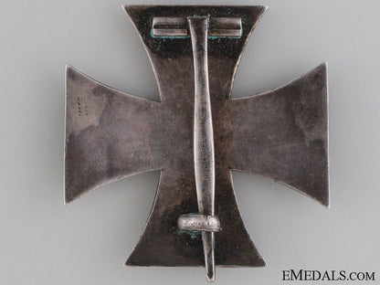 iron_cross1_st_class1914_by_godet_berlin_img_7453_copy