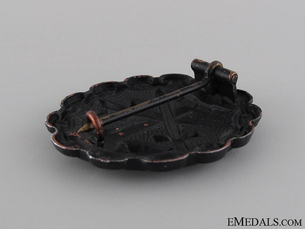 wwi_naval_wound_badge_img_7454_copy
