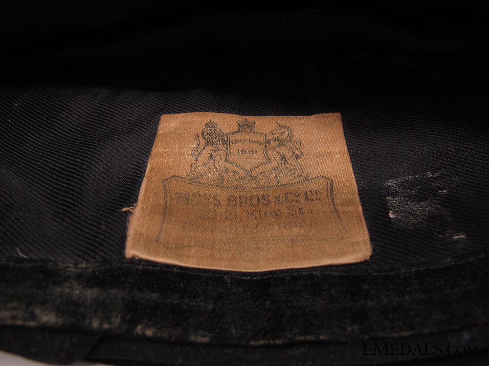 wwii_royal_engineers_officer's_side_cap_img_7455