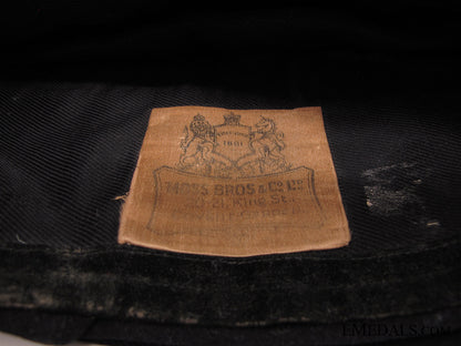 wwii_royal_engineers_officer's_side_cap_img_7455