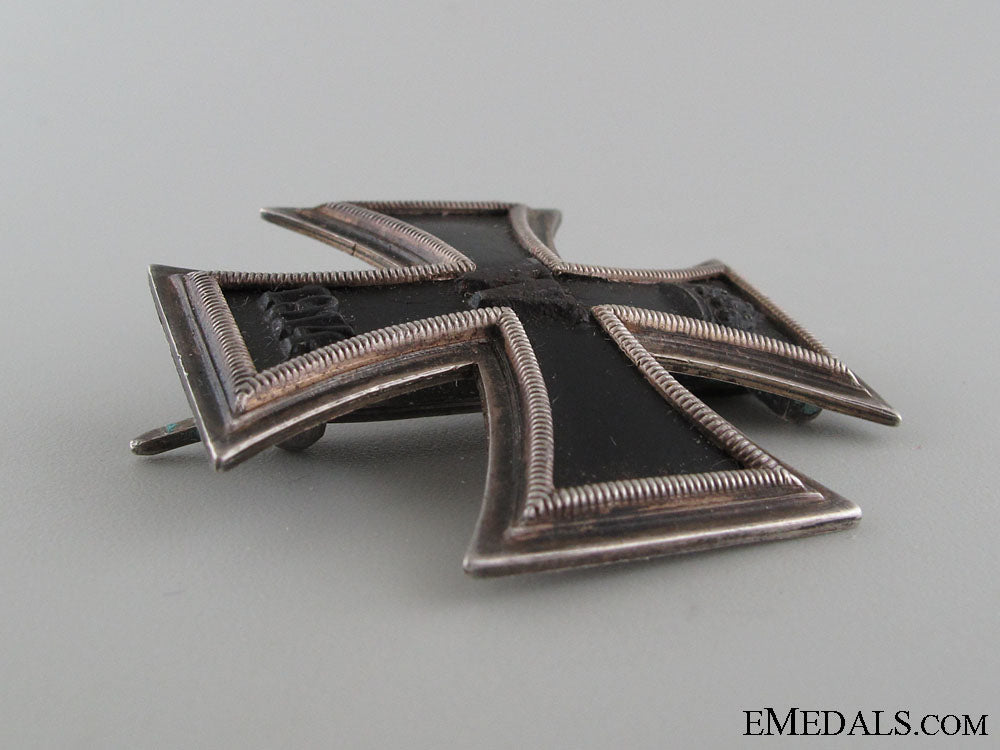 iron_cross1_st_class1914_by_godet_berlin_img_7455_copy