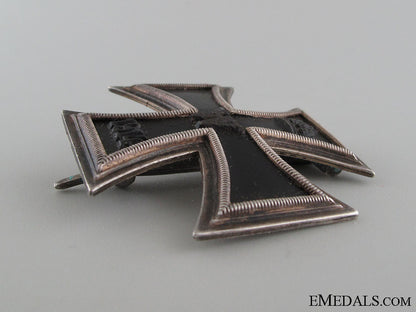 iron_cross1_st_class1914_by_godet_berlin_img_7455_copy