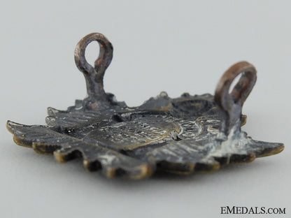 wwi_canadian_army_dental_corps_collar_badge_img_74.jpg538a2584b40b9