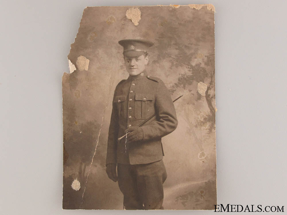 a116_th_battalion_father&_son_memorial_group_img_7511_copy