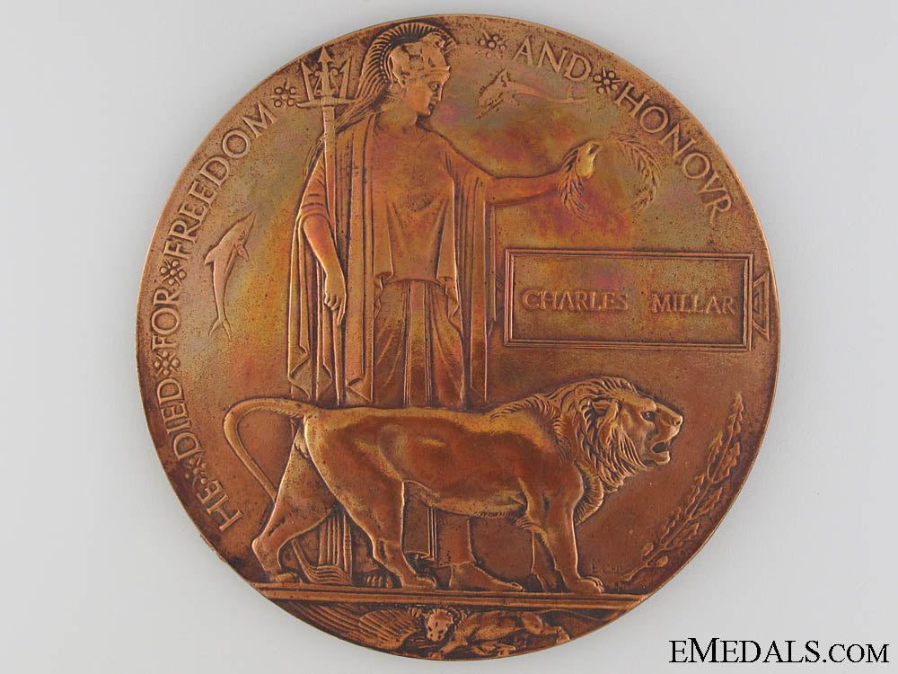 a116_th_battalion_father&_son_memorial_group_img_7514_copy