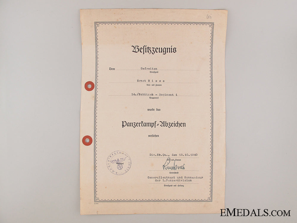 awards&_documents_to_the3./_panzergren.-_ers.btl1_img_7515