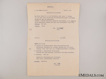 awards&_documents_to_the3./_panzergren.-_ers.btl1_img_7516