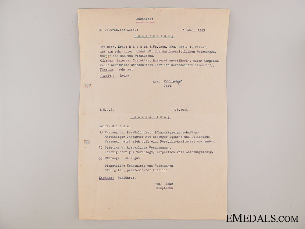 awards&_documents_to_the3./_panzergren.-_ers.btl1_img_7516