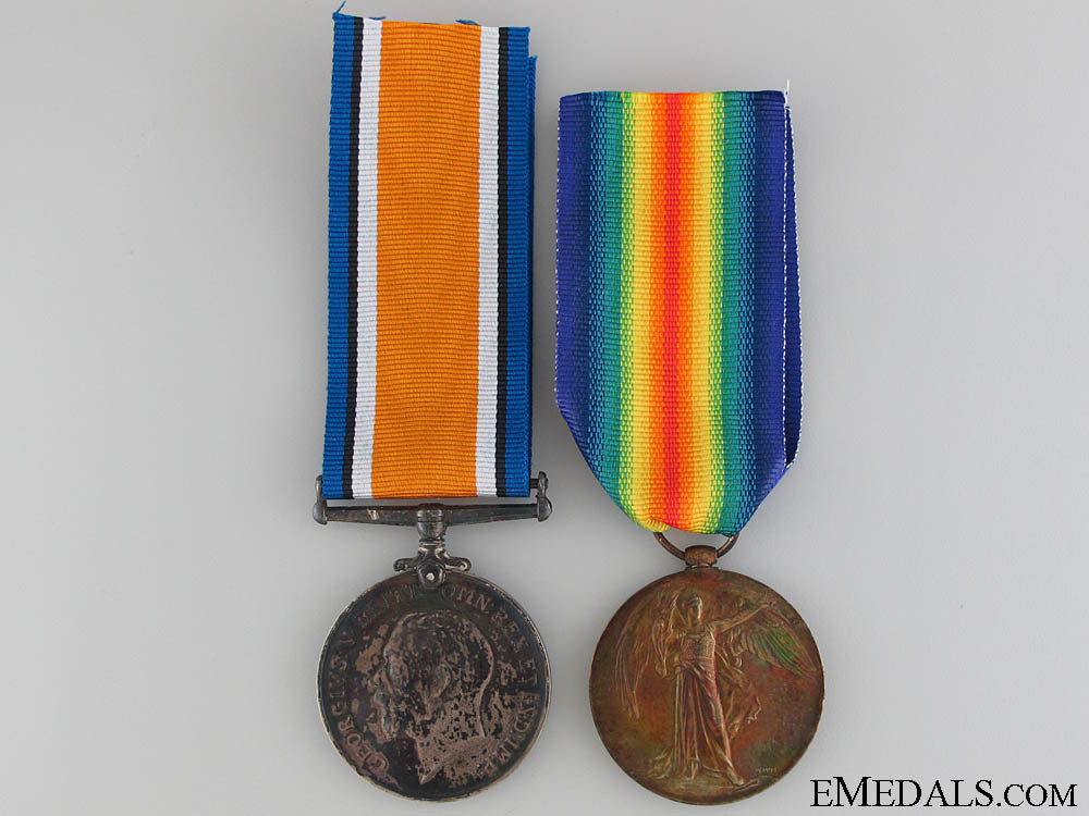 a116_th_battalion_father&_son_memorial_group_img_7516_copy
