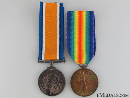 a116_th_battalion_father&_son_memorial_group_img_7516_copy