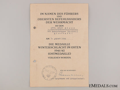 awards&_documents_to_the3./_panzergren.-_ers.btl1_img_7517.jpg52f5142a46c10