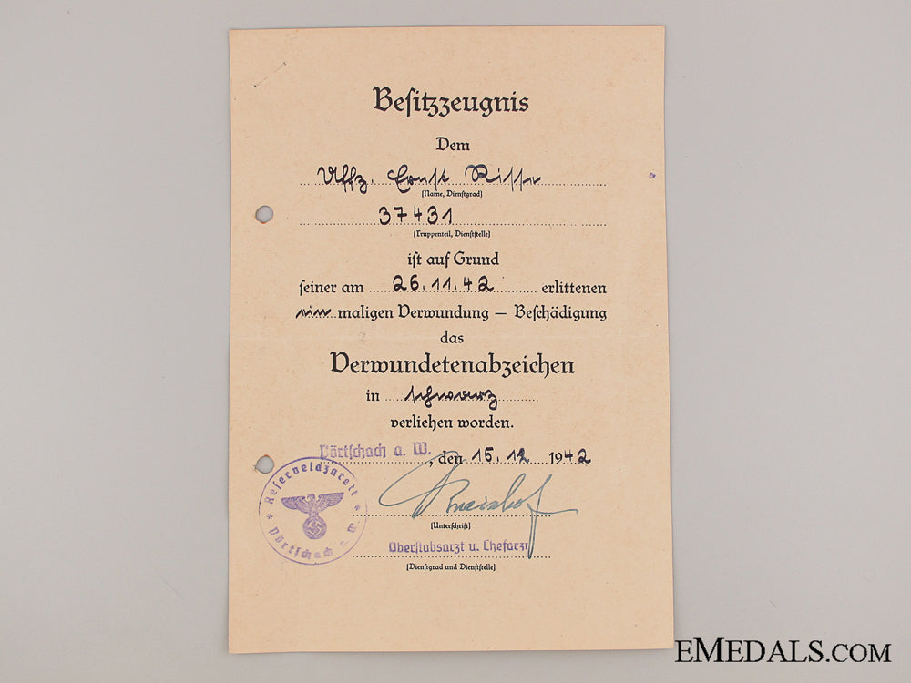 awards&_documents_to_the3./_panzergren.-_ers.btl1_img_7518.jpg52f514327b97d