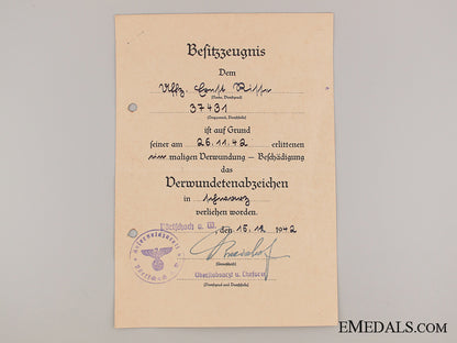 awards&_documents_to_the3./_panzergren.-_ers.btl1_img_7518.jpg52f514327b97d