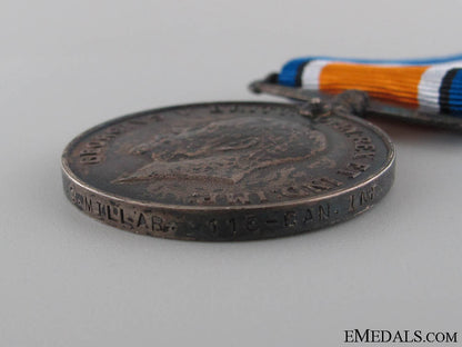 a116_th_battalion_father&_son_memorial_group_img_7518_copy.jpg52938410ebf78