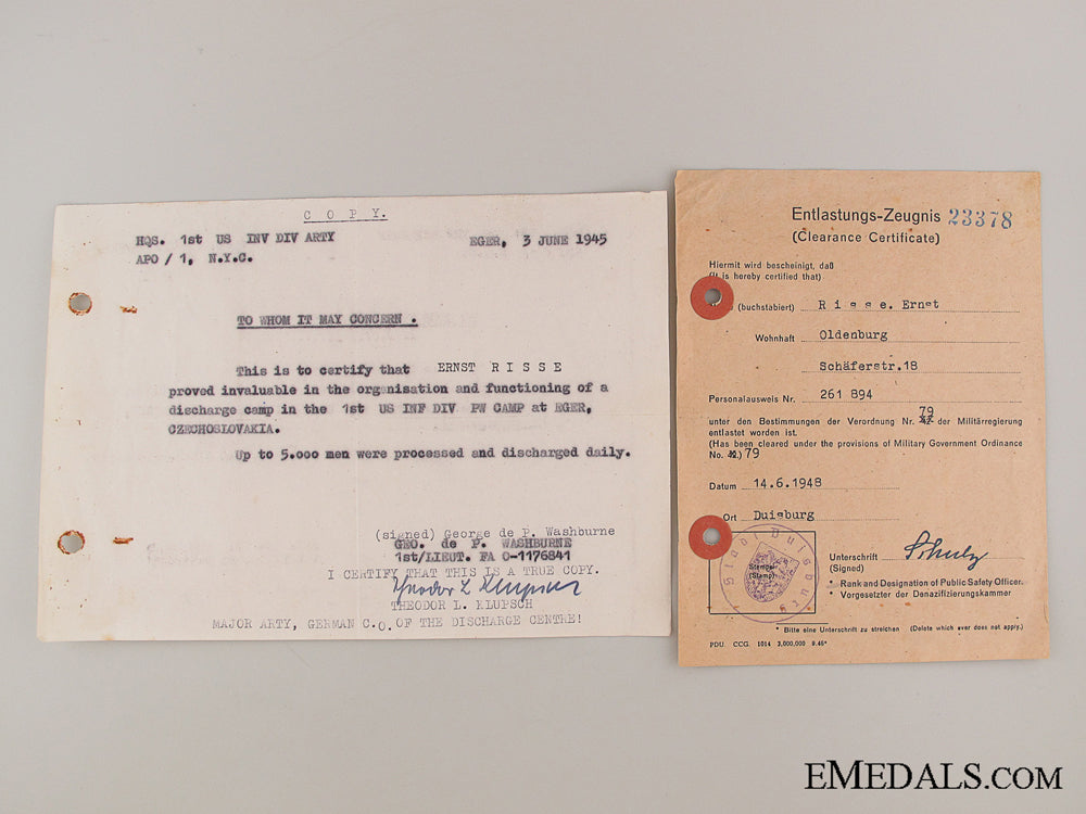awards&_documents_to_the3./_panzergren.-_ers.btl1_img_7520