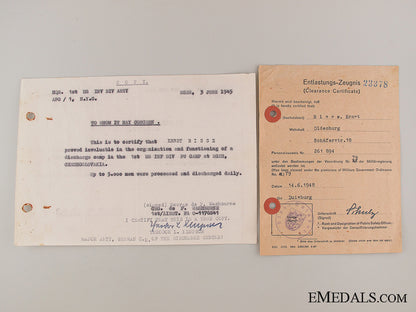 awards&_documents_to_the3./_panzergren.-_ers.btl1_img_7520