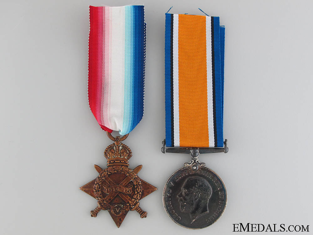 a116_th_battalion_father&_son_memorial_group_img_7524_copy