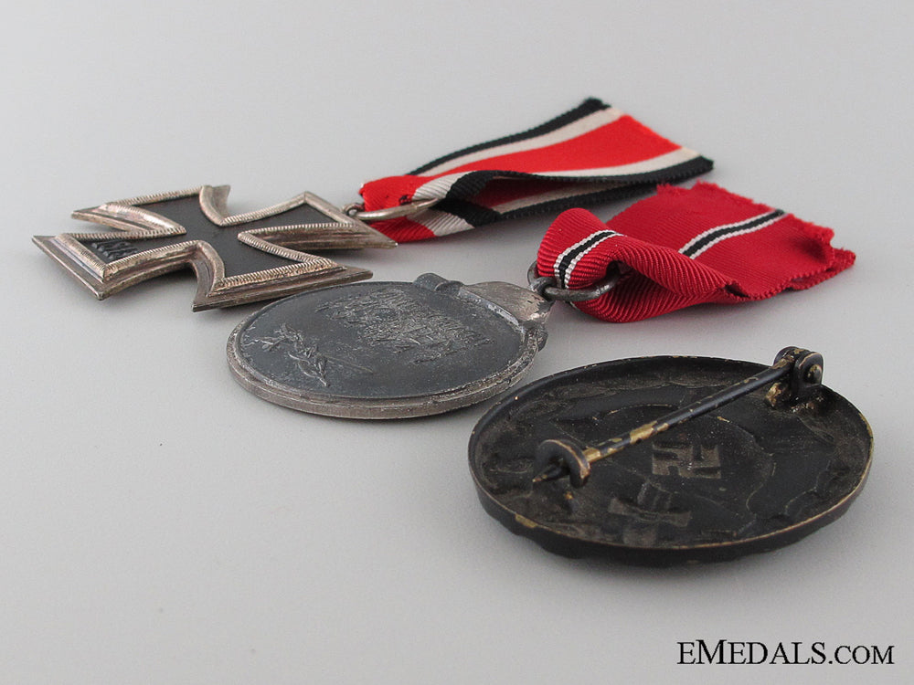 awards&_documents_to_the3./_panzergren.-_ers.btl1_img_7527
