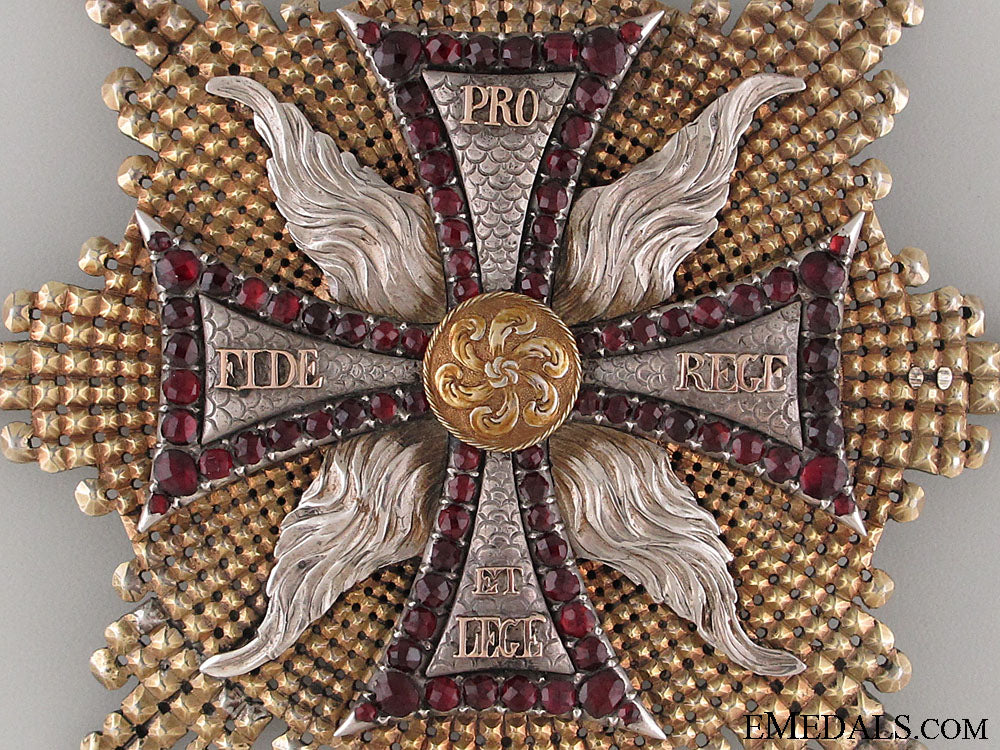 a_rare1820’_s_order_of_white_eagle_breast_star_img_7527d_copy