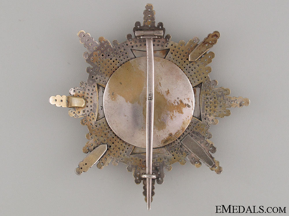 a_rare1820’_s_order_of_white_eagle_breast_star_img_7528_copy