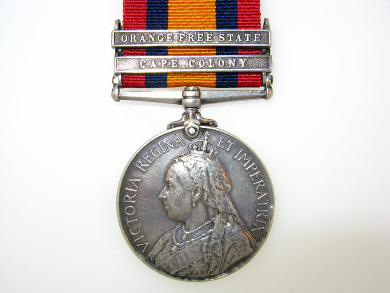 queen’s_south_africa_medal,_img_7551