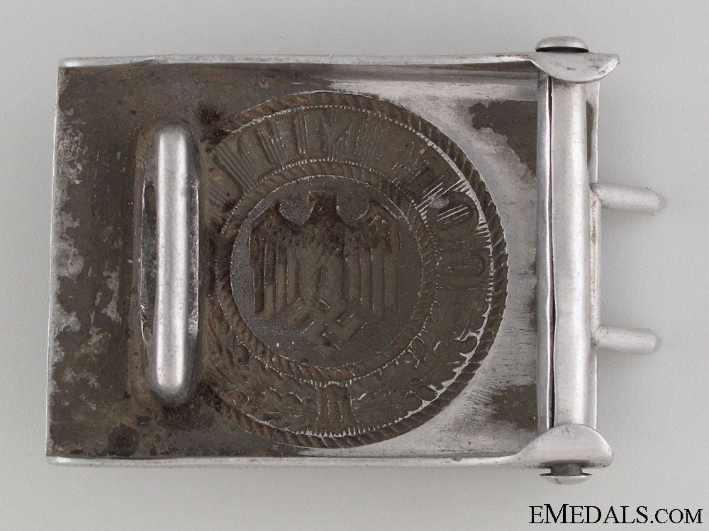 army(_heer)_belt_buckle_by_gustav_brehmer_img_7559_copy