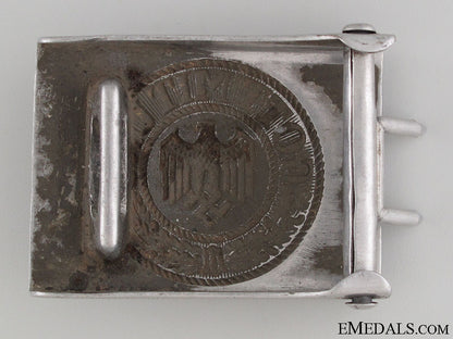army(_heer)_belt_buckle_by_gustav_brehmer_img_7559_copy